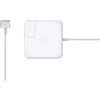 Image de Apple Adaptateur secteur MagSafe 2 85 W pour MacBook Pro avec écran Retina