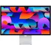 Image de Apple Studio Display - Verre Nano texturé - Kit de Montage VESA         (2025)