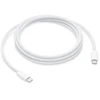 Image de Apple Câble de charge USB-C 240 W - 2 m