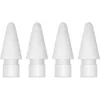 Image de Apple Pencil Tips - 4 Pack