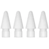 Image de Apple pointes pour Apple Pencil - 4 unités
