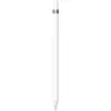 Image de Apple Pencil (1. Generation) Stylet bluetooth, rechargeable, avec pointe décriture sensible à la pression, avec pointe décriture précise blanc
