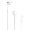 Image de Apple EarPods (USB-C)        