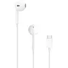 Image de APPLE EarPods USB-C EARPODS-USBC