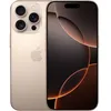 Image de iPhone 16 Pro Max 256Go -Titane Sable