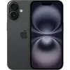 Image de iPhone 16 128Go - Noir