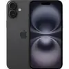 Image de Apple iPhone 16 128 Go - noir