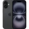 Image de iPhone 16 5G+ Noir 128Go sans abonnement Apple
