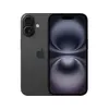 Image de APPLE 16 Noir 128 Go IPHONE16-128-BLACK