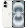 Image de APPLE iPhone 16 128 Go - Blanc