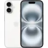 Image de iPhone 16 5G+ Blanc 128Go sans abonnement Apple