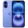 Image de Apple iPhone 16 128 Go Outremer