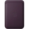 Image de Apple FineWoven Wallet MagSafe avec fonction 'Find-My' - Blackberry