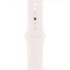 Image de Apple Watch Band - Bracelet Sport - 40 mm - Rose tendre - S/M