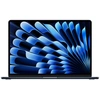 Image de Apple MacBook Air 15.3" Apple M 16 Go Marine 512 Go MW1M3FN/A