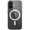 Image de ClearCase MagSafe Apple iPhone 16 - Transparent