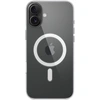 Image de ClearCase MagSafe Apple iPhone 16 Plus - Transparent