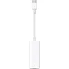 Image de Apple Adaptateur Thunderbolt 3 (USB-C) vers Thunderbolt 2        