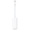Image de APPLE adaptateur USB-C Thunderbolt 3 vers Thunderbolt 2