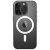 Image de ClearCase MagSafe Apple iPhone 16 Pro - Transparent