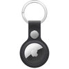 Image de Apple Porte-clés en tissage fin AirTag - Black