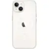 Image de Apple Coque transparente avec MagSafe pour iPhone 14