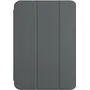 Image de Apple Smart Folio pour iPad Mini (A17 Pro) - Anthracite        
