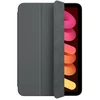 Image de Apple Smart folio pour iPad mini A17 Pro - gris anthracite