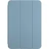 Image de Apple Smart Folio pour iPad mini A17 Pro - Denim