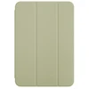 Image de Apple Smart Folio pour iPad mini A17 Pro - Sauge
