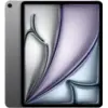 Image de Apple iPad Air 13 2025 Wi-Fi 256 Go Gris sidéral
