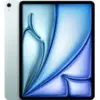 Image de Apple iPad Air 13 2025 Wi-Fi 256 Go Bleu
