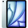 Image de Apple iPad Air 11 (2025) WiFi + Cellular 256 GB bleu 27.9 cm (11 pouces) Apple M3
