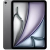 Image de Apple iPad Air 11 pouces 2025 Wi-Fi 128 Go - gris sidéral