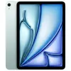 Image de Apple iPad Air 11 pouces 2025 Wi-Fi 128 Go bleu