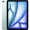 Image de Apple iPad Air 11 (2025) WiFi 256 GB bleu 27.9 cm (11 pouces) Apple M3