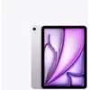 Image de Apple iPad Air 11 2025 WiFi 256 Go - Violet