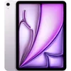 Image de Apple iPad Air 11 Pouces avec Puce M3 : Apple Intelligence, écran Liquid Retina, 512 Go, caméras Avant/arrière 12 Mpx, Wi-FI 6E, Touch ID, autonomie d’Une journée   Mauve