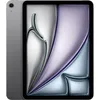 Image de Apple iPad Air 11 Pouces avec Puce M3 : Apple Intelligence, écran Liquid Retina, 1 to, caméras Avant/arrière 12 Mpx, Wi-FI 6E, Touch ID, autonomie d’Une journée   Gris sidéral