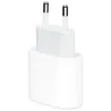 Image de Apple Adaptateur Secteur USB C 20 W (2025)