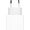 Image de Apple Adaptateur secteur USB-C - 20 W