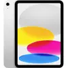 Image de Apple iPad 11 (2025) WiFi 128 GB argent 27.9 cm (11 pouces) Apple A16