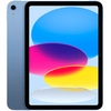 Image de Apple iPad 11" 128 Go Bleu MD4A4TY/A