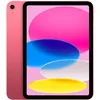 Image de Apple iPad avec Puce A16 : Écran Liquid Retina 11 Pouces, 128 Go, Wi-FI 6, caméras Avant/arrière 12 Mpx, Touch ID, autonomie d’Une journée   Rose