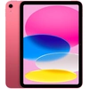 Image de Apple iPad 11" 128 Go Rose MD4E4TY/A