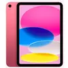 Image de APPLE 11 A16 Rose 128 Go WiFi 2025 IPAD11-MD4E4TY