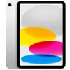 Image de APPLE 11 A16 Argent 256 Go WiFi 2025 IPAD11-MD4G4TY
