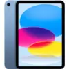 Image de Apple iPad 11" (11e génération) Wi-Fi 256 GB - Blue