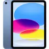 Image de Apple iPad 11 (2025) WiFi + Cellular 256 GB bleu 27.9 cm (11 pouces) Apple A16