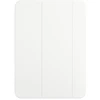 Image de Apple Smart Folio pour iPad A16 - Blanc